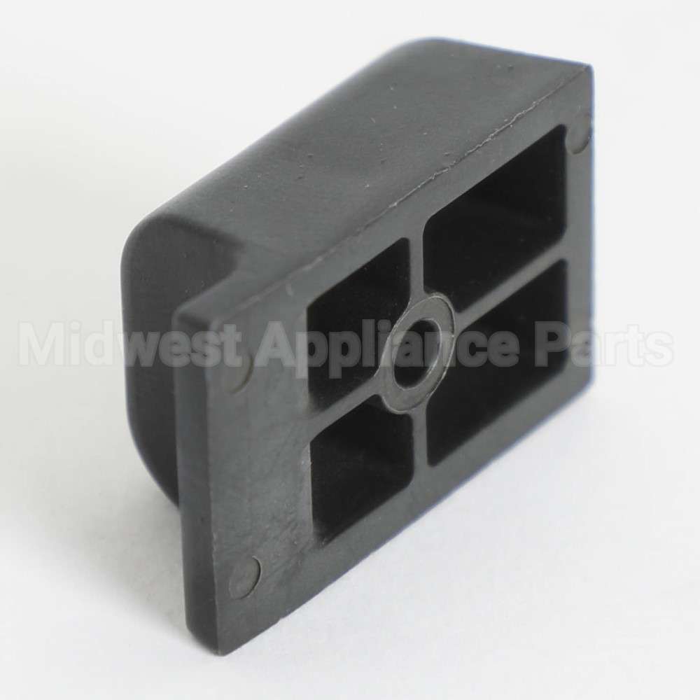 137511300 Frigidaire Block