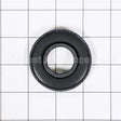 137513600 Frigidaire Seal