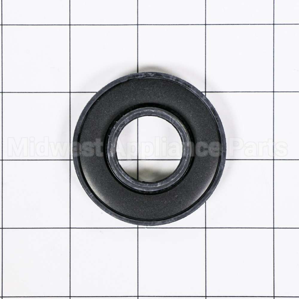 137513600 Frigidaire Seal