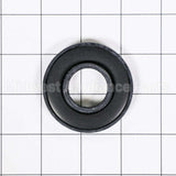 137513600 Frigidaire Seal