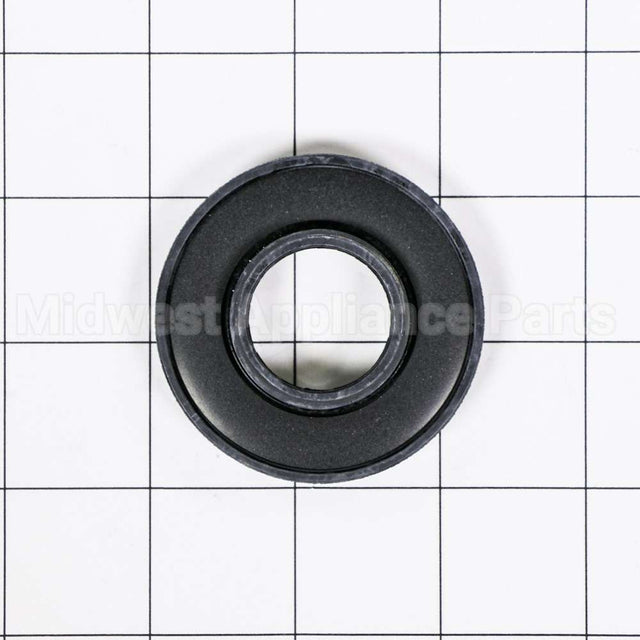 137513600 Frigidaire Seal