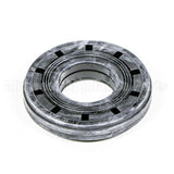 137513600 Frigidaire Seal