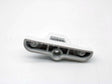 137513712 Frigidaire Striker