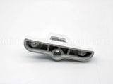 137513712 Frigidaire Striker