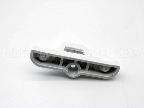 137513712 Frigidaire Striker