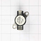 137515200 Frigidaire Limiter