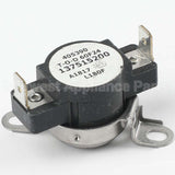 137515200 Frigidaire Limiter