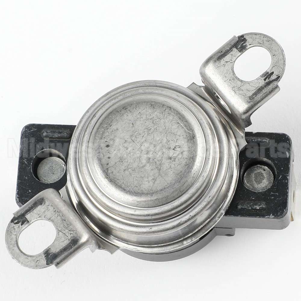 137515200 Frigidaire Limiter