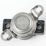 137515200 Frigidaire Limiter