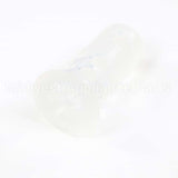 137518800 Frigidaire Filter
