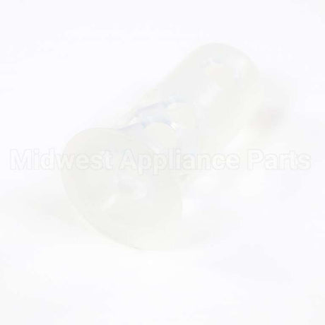 137518800 Frigidaire Filter