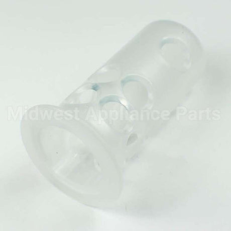 137518800 Frigidaire Filter