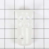 137518800 Frigidaire Filter