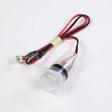 137526000 Frigidaire Lamp-Led