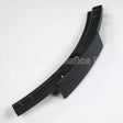 137538802 Frigidaire Latch