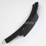 137538802 Frigidaire Latch