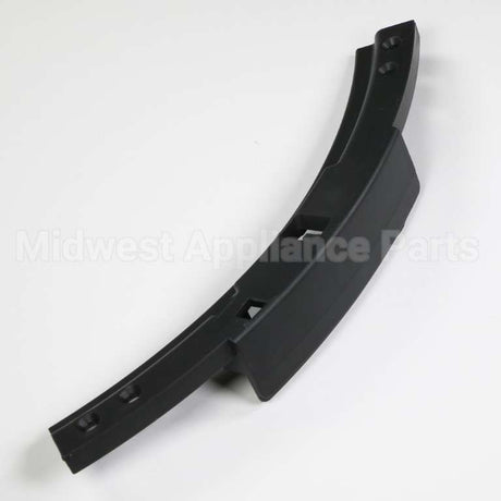 137538802 Frigidaire Latch