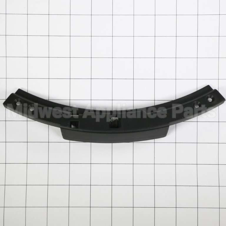 137538802 Frigidaire Latch
