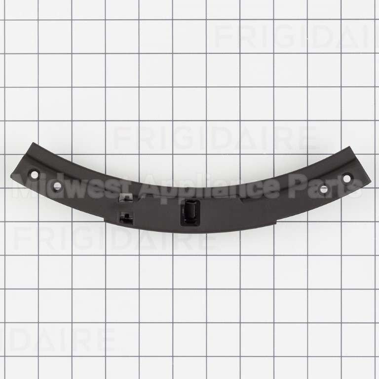 137538802 Frigidaire Latch