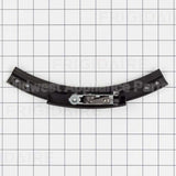137538802 Frigidaire Latch