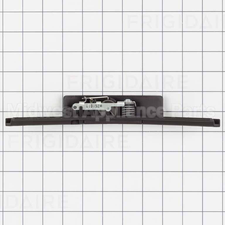 137538802 Frigidaire Latch