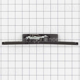 137538802 Frigidaire Latch