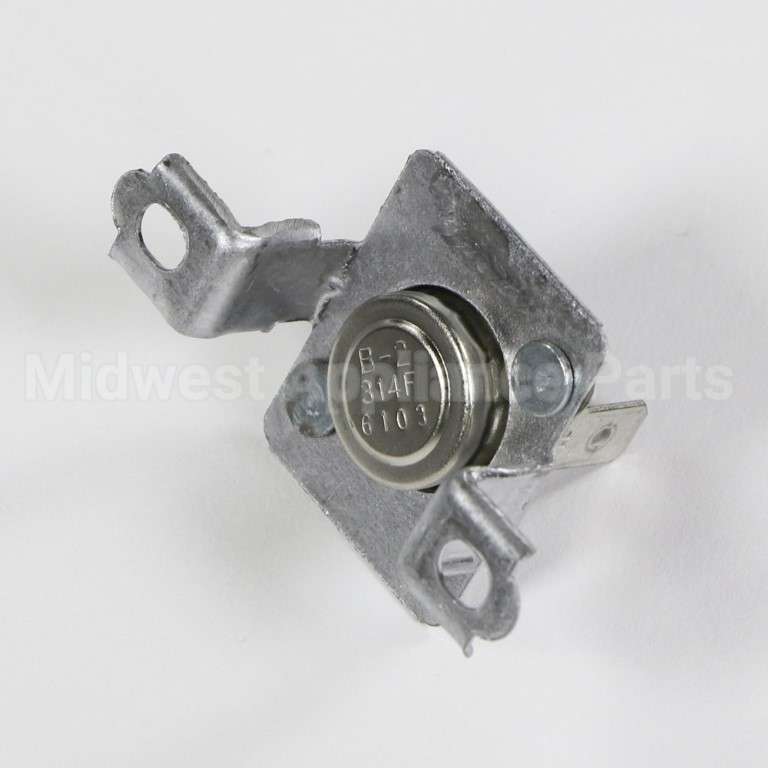 137539200 Frigidaire Limiter