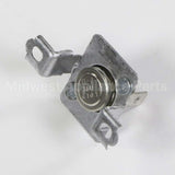 137539200 Frigidaire Limiter