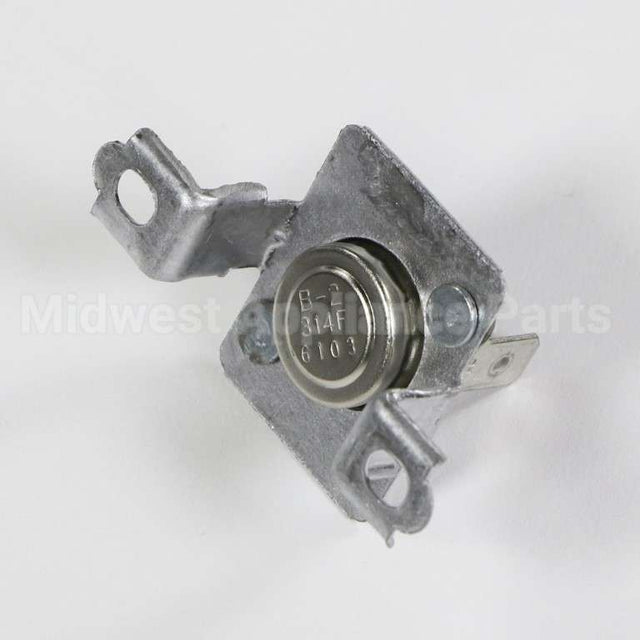 137539200 Frigidaire Limiter