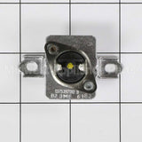 137539200 Frigidaire Limiter
