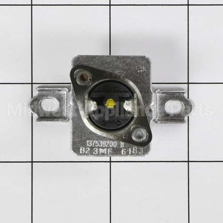 137539200 Frigidaire Limiter