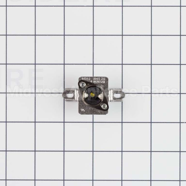 137539200 Frigidaire Limiter