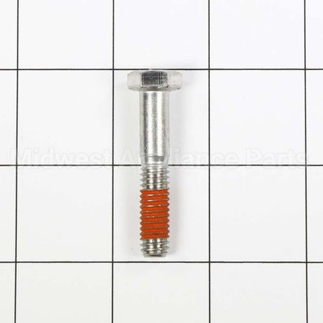 137539500 Frigidaire Bolt