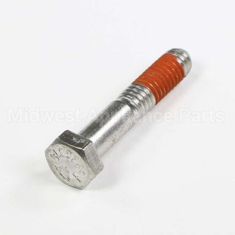 137539500 Frigidaire Bolt