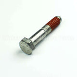137539500 Frigidaire Bolt