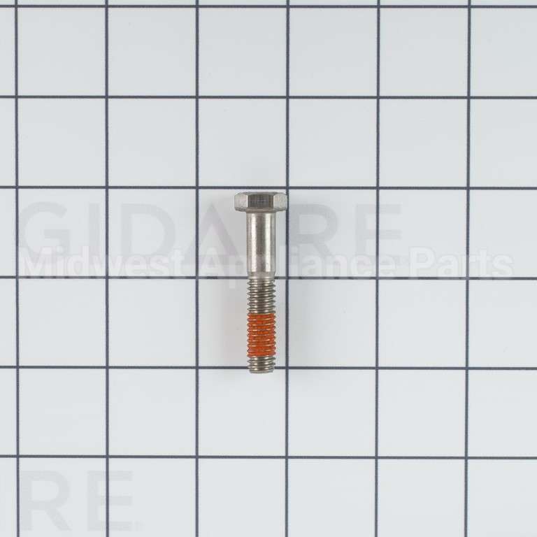 137539500 Frigidaire Bolt