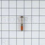 137539500 Frigidaire Bolt