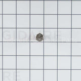 137539500 Frigidaire Bolt