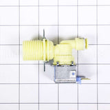 137544800 Frigidaire Valve