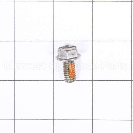 137546400 Frigidaire Screw