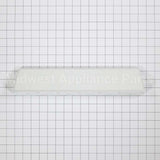 137552900 Frigidaire Vane