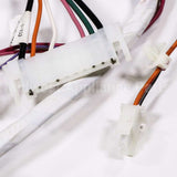 137557200 Frigidaire Harness