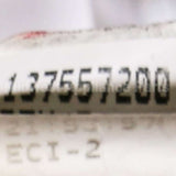 137557200 Frigidaire Harness