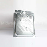 137560425 Frigidaire Panel