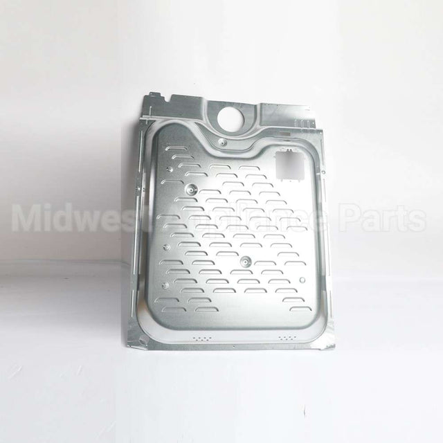 137560425 Frigidaire Panel