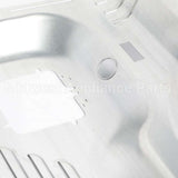 137560425 Frigidaire Panel