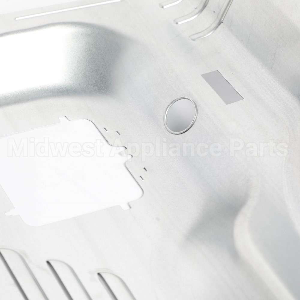 137560425 Frigidaire Panel