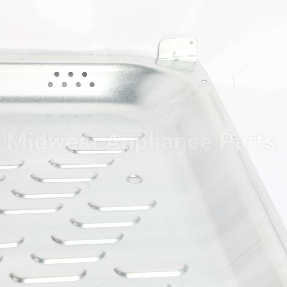 137560425 Frigidaire Panel