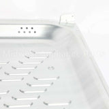 137560425 Frigidaire Panel