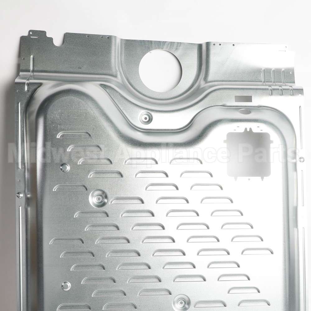 137560425 Frigidaire Panel